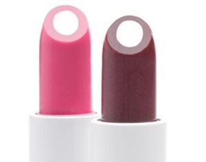 Tinted Treatment Lipstick Spf 15 (smashbox)
