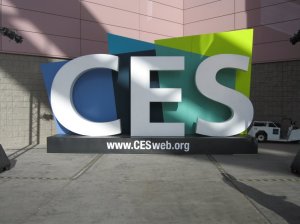 ces