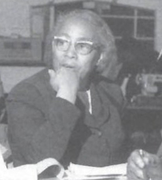 septima-clark-cschool