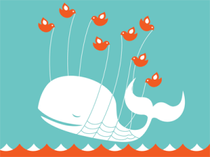 failwhale