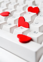 dating