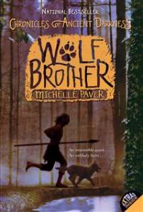 wolfbro