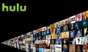 hulu