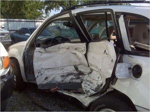 cellphone driving NY Times