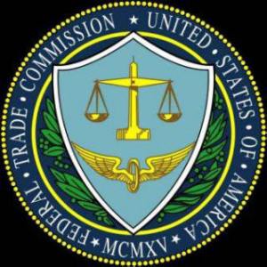 ftcseal