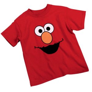 elmo
