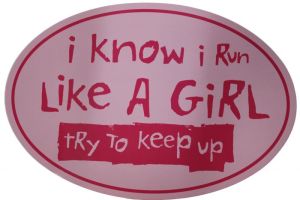 girlsticker