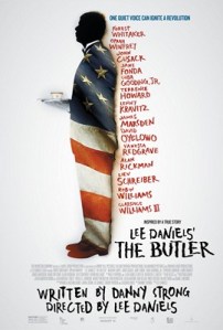 butlerposter
