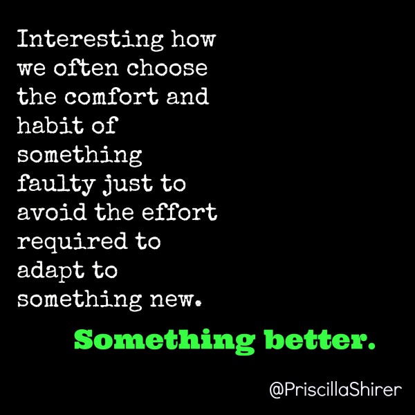 Words for Wednesday.