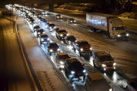 405traffic