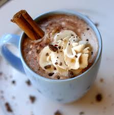 hotcocoa