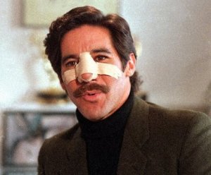 geraldo