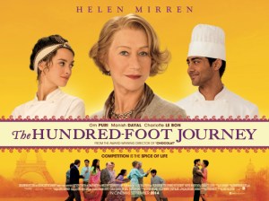 hundred-foot-journey