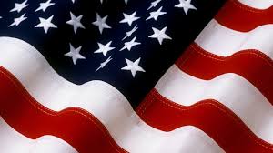 flag