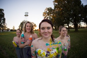 2014-12-31-TrashTheDressElizabethHoardPhotography223of319
