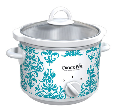 crockpot