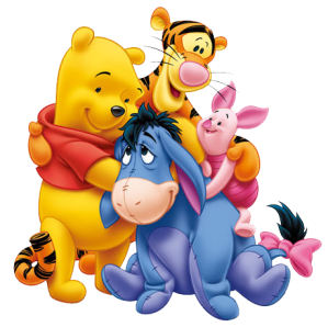 pooh2