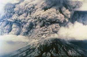 mtsthelens