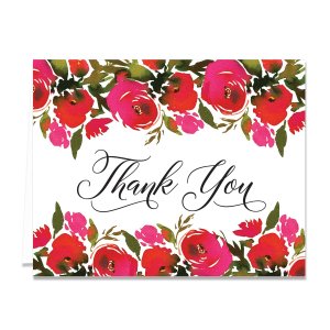 thankyou20